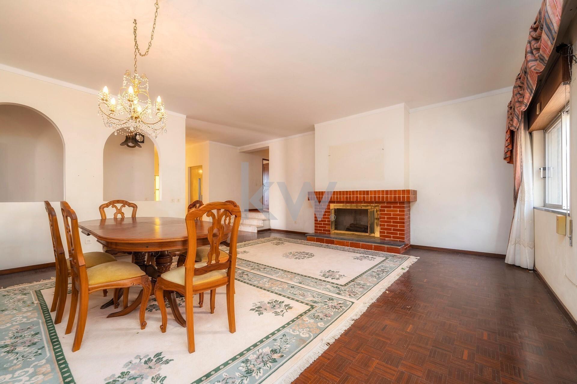 Enterprise Enterprise