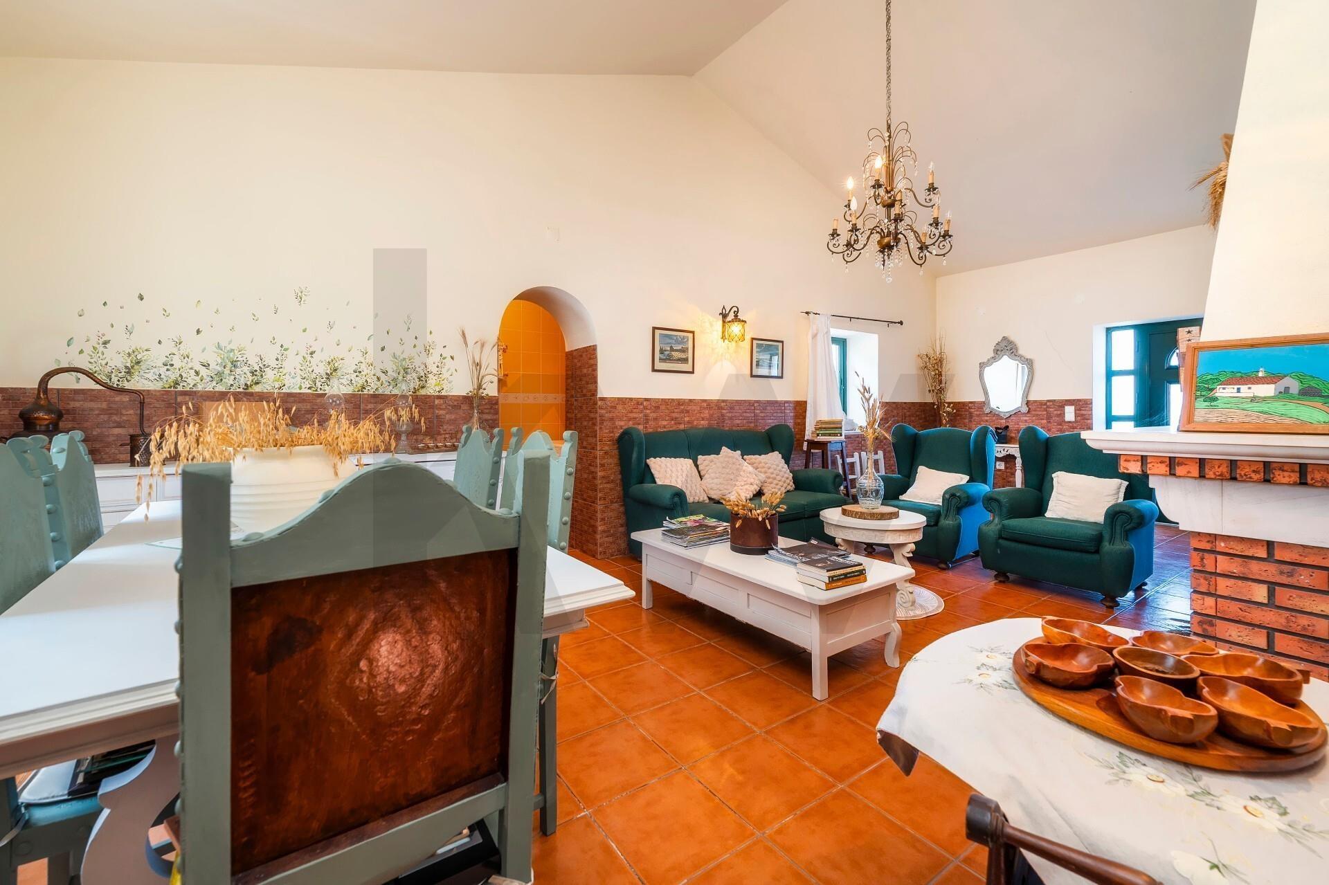 Enterprise Enterprise