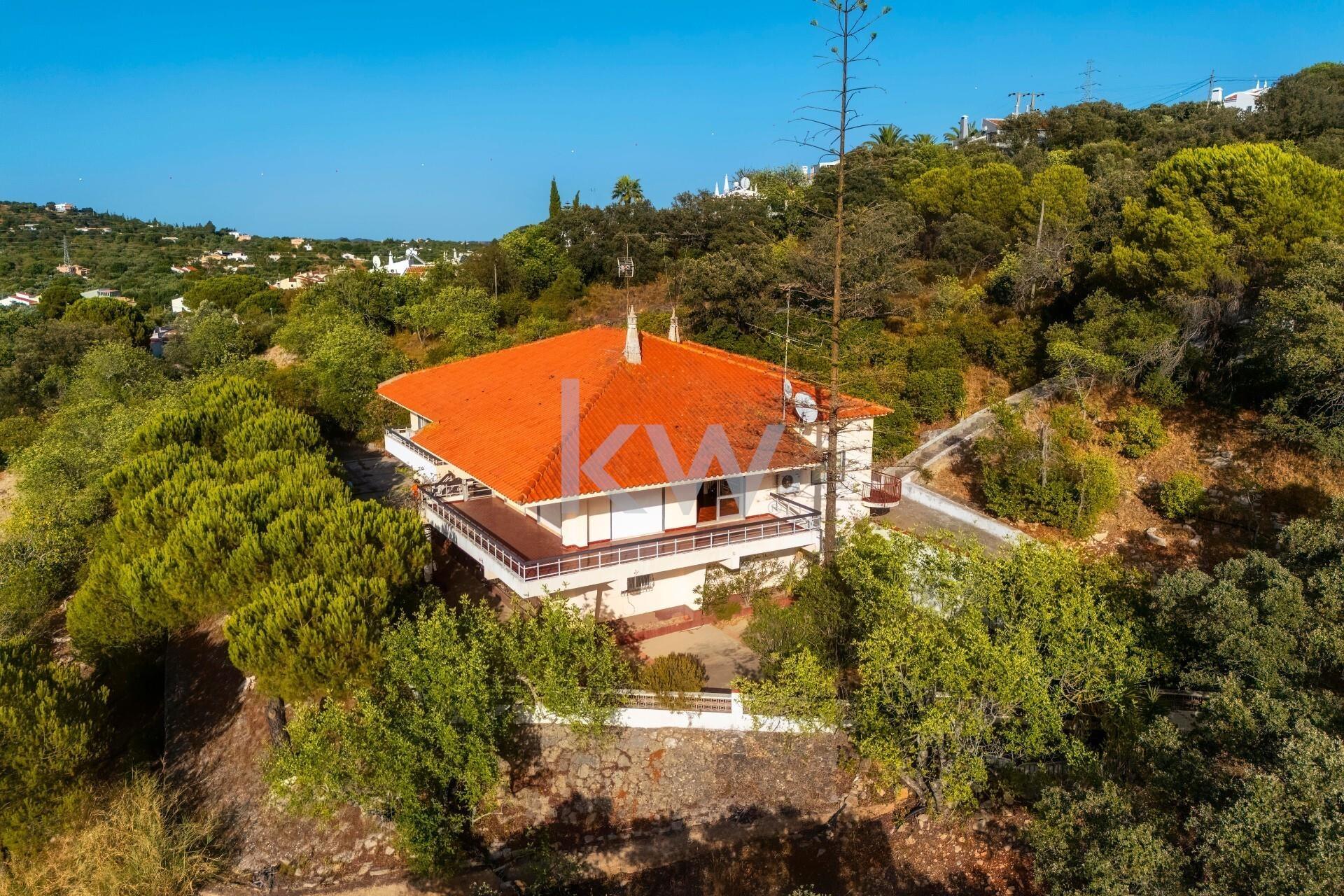 Enterprise Enterprise