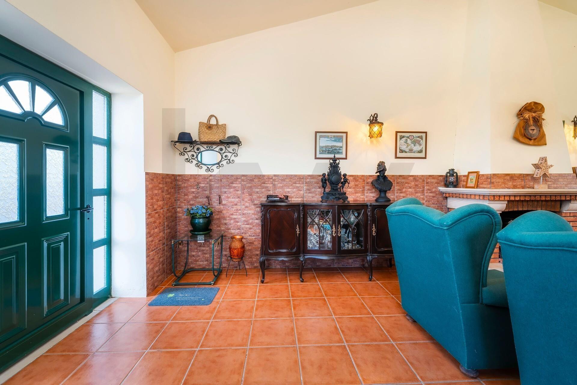 Enterprise Enterprise