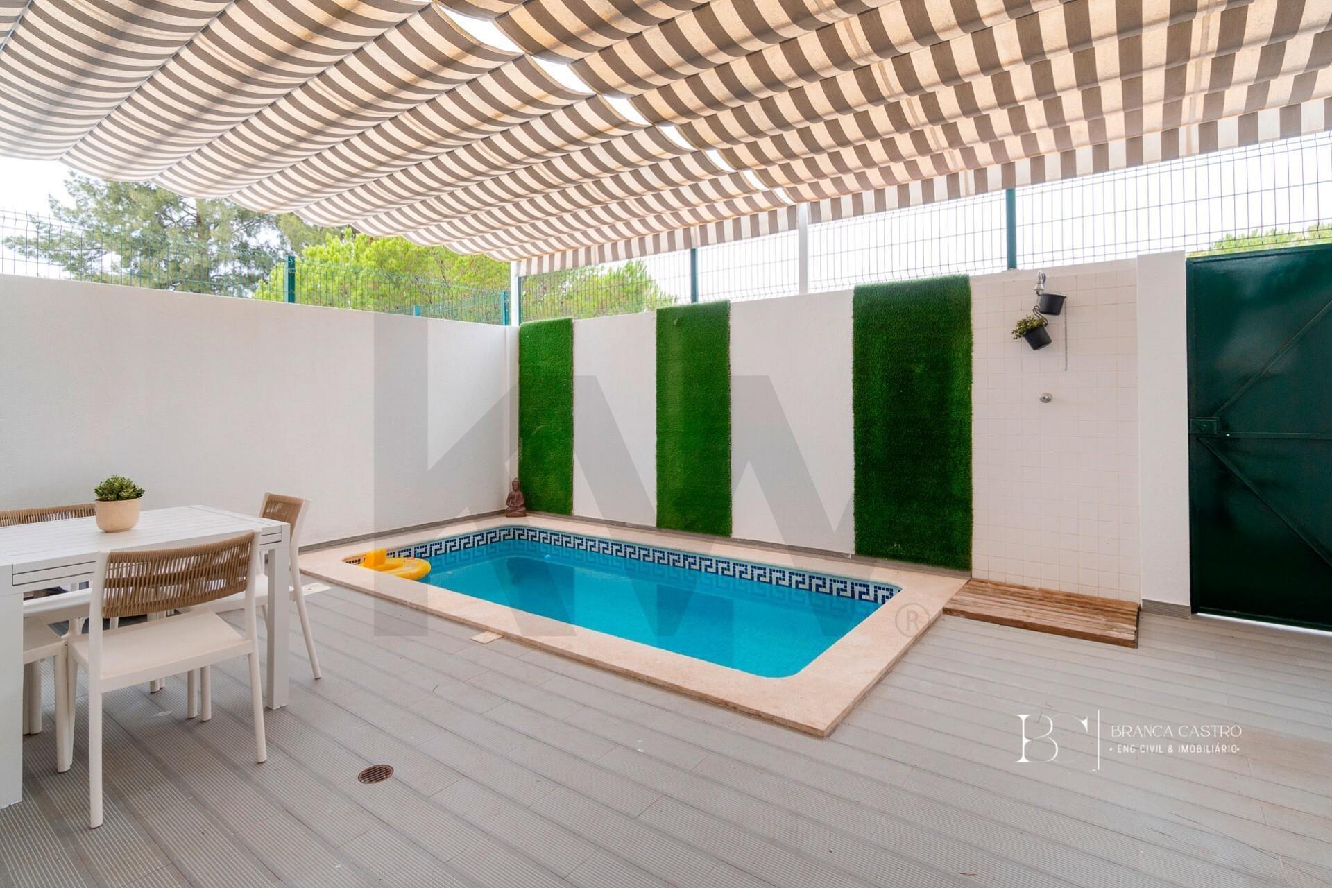 Enterprise Enterprise