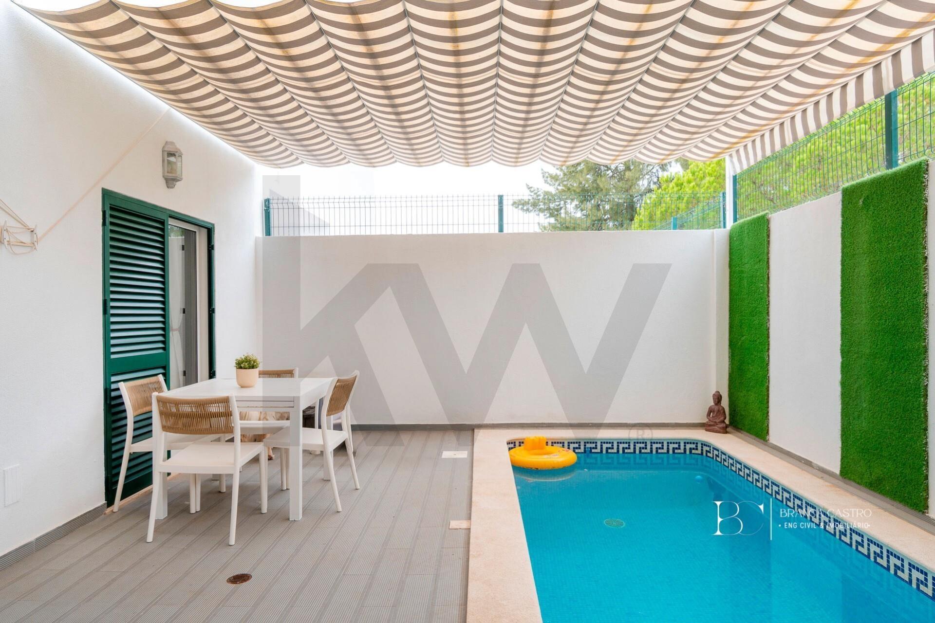 Enterprise Enterprise