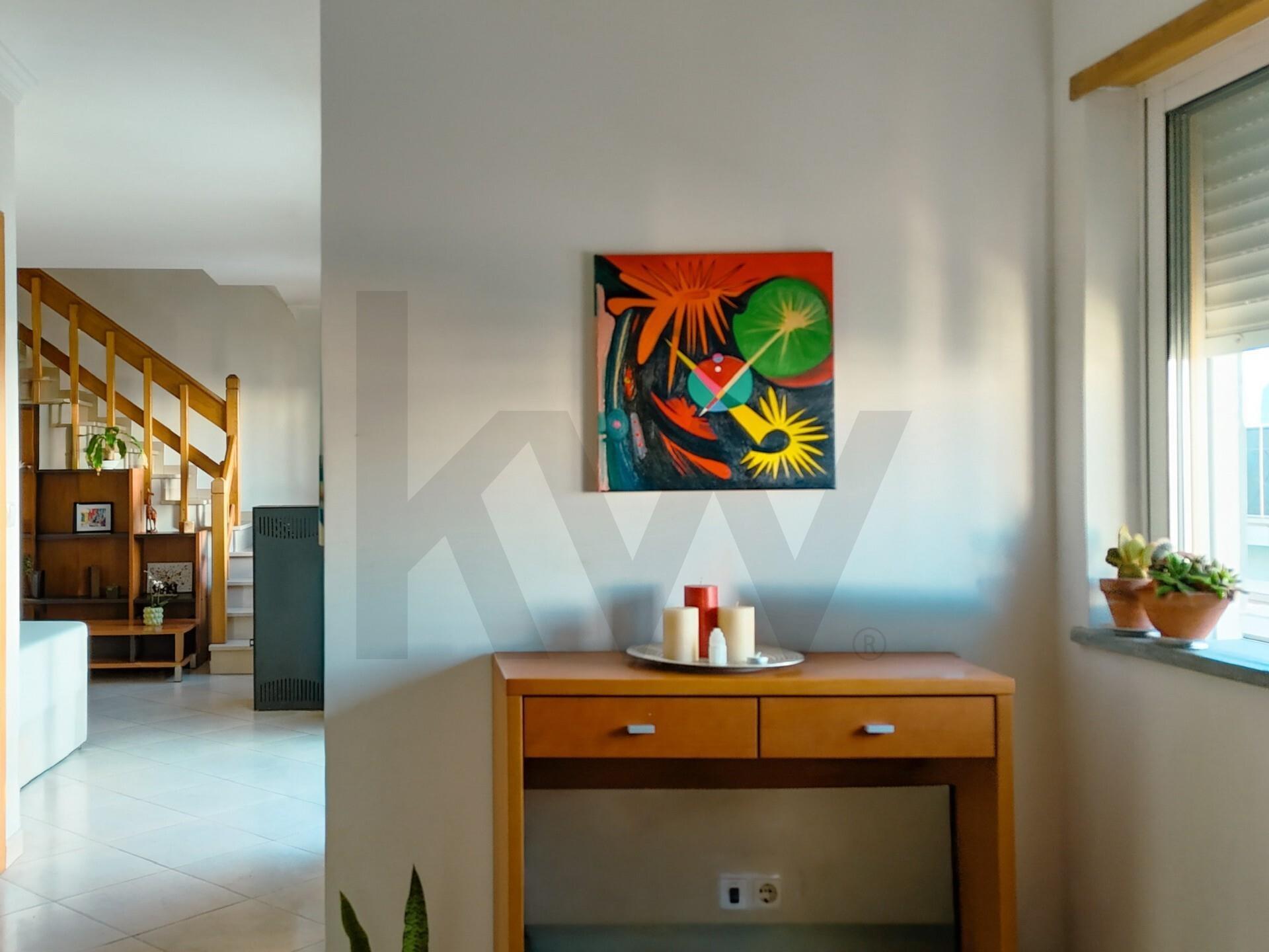 Enterprise Enterprise