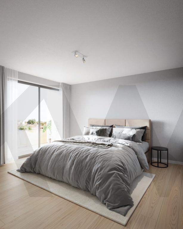 Enterprise Enterprise