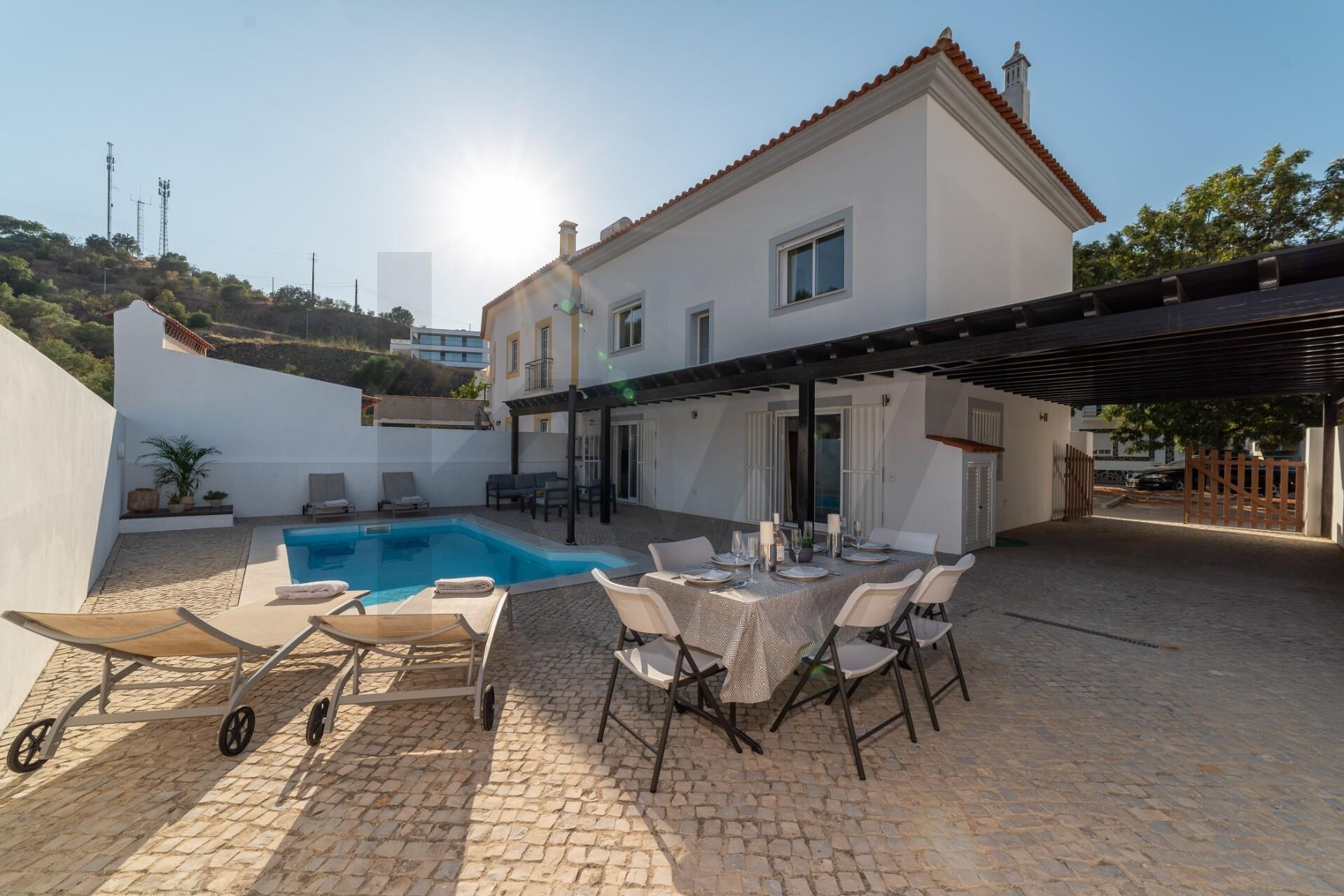 Enterprise Enterprise