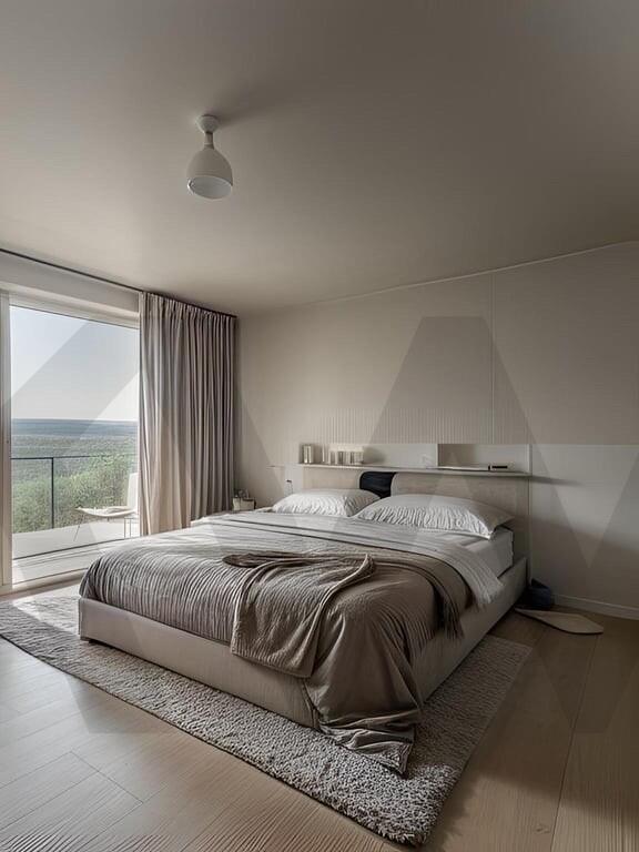 Enterprise Enterprise