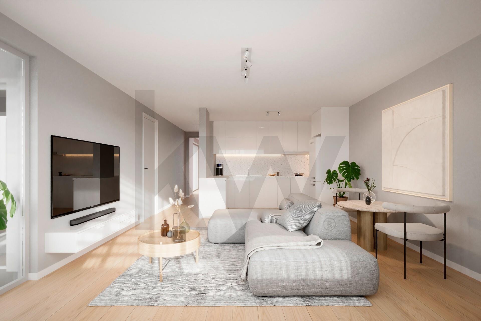 Enterprise Enterprise