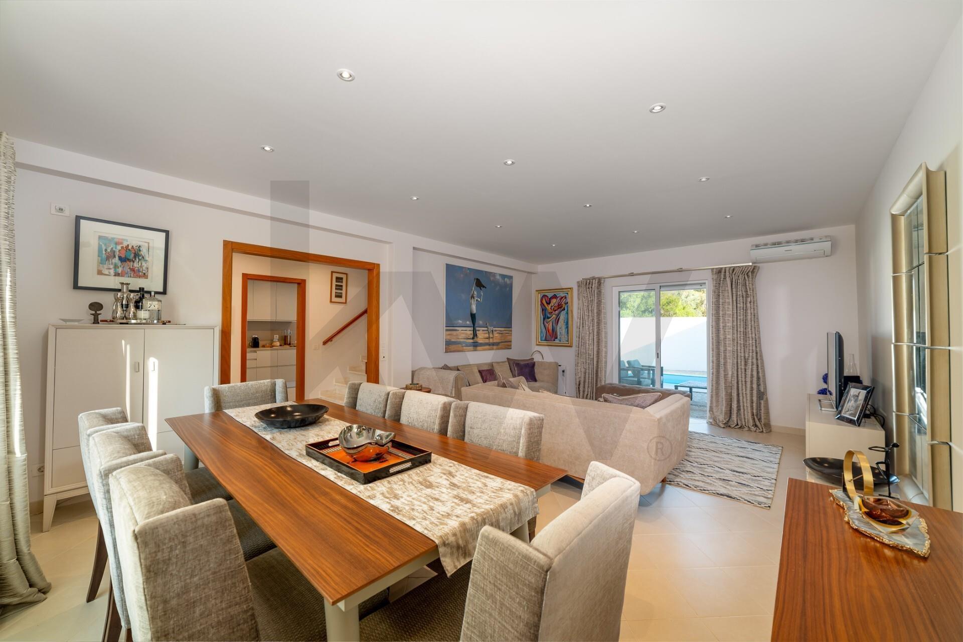 Enterprise Enterprise