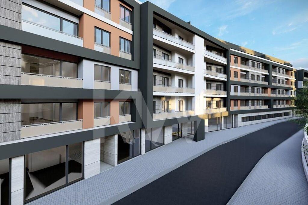 Enterprise Enterprise