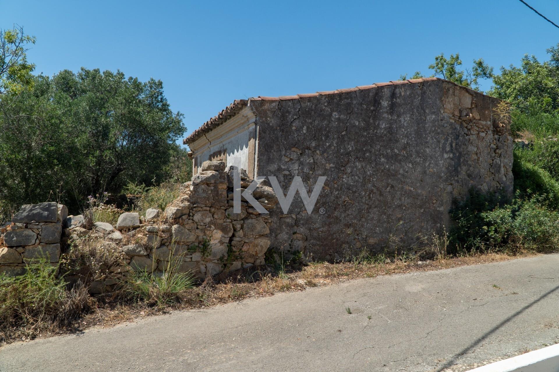 Enterprise Enterprise