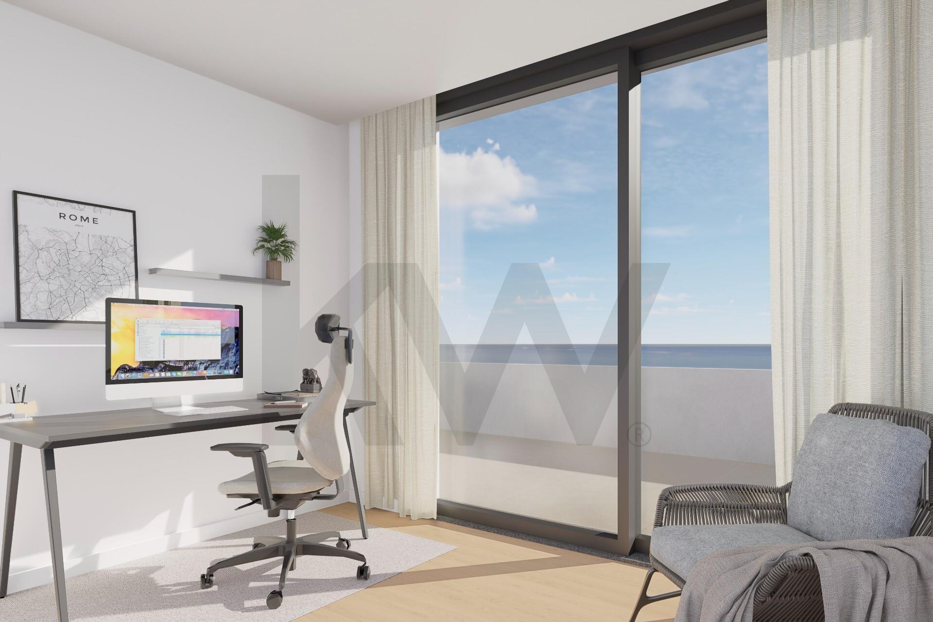 Enterprise Enterprise