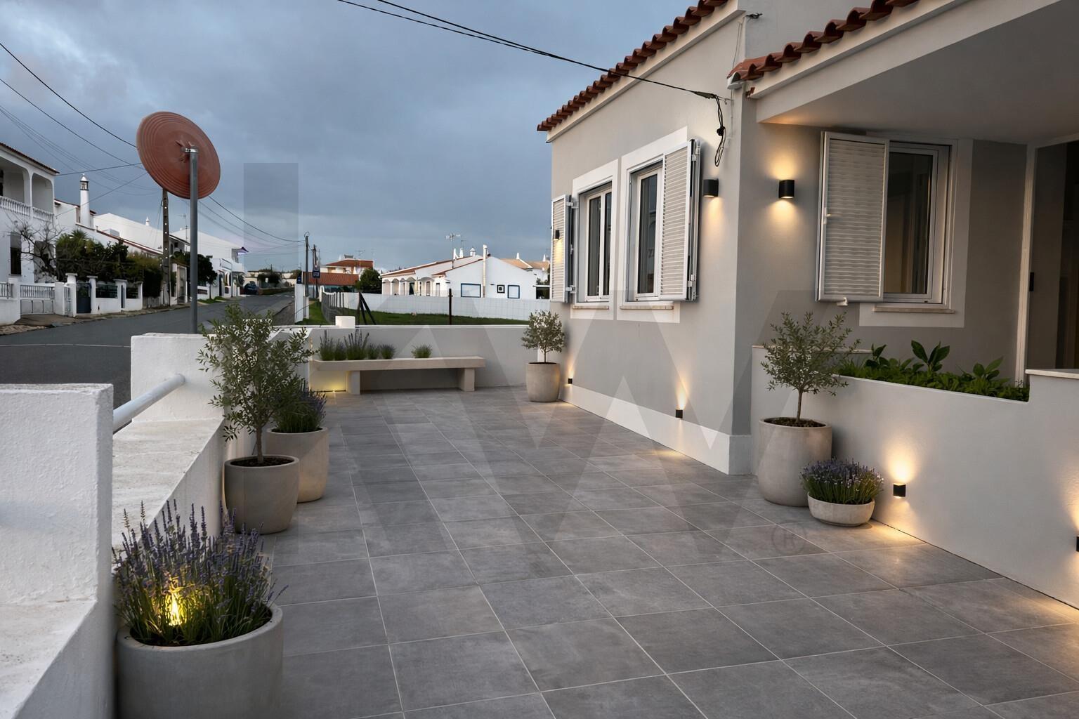 Enterprise Enterprise