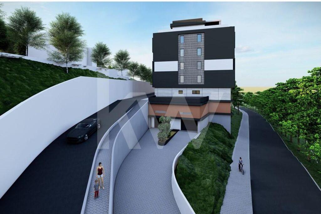 Enterprise Enterprise