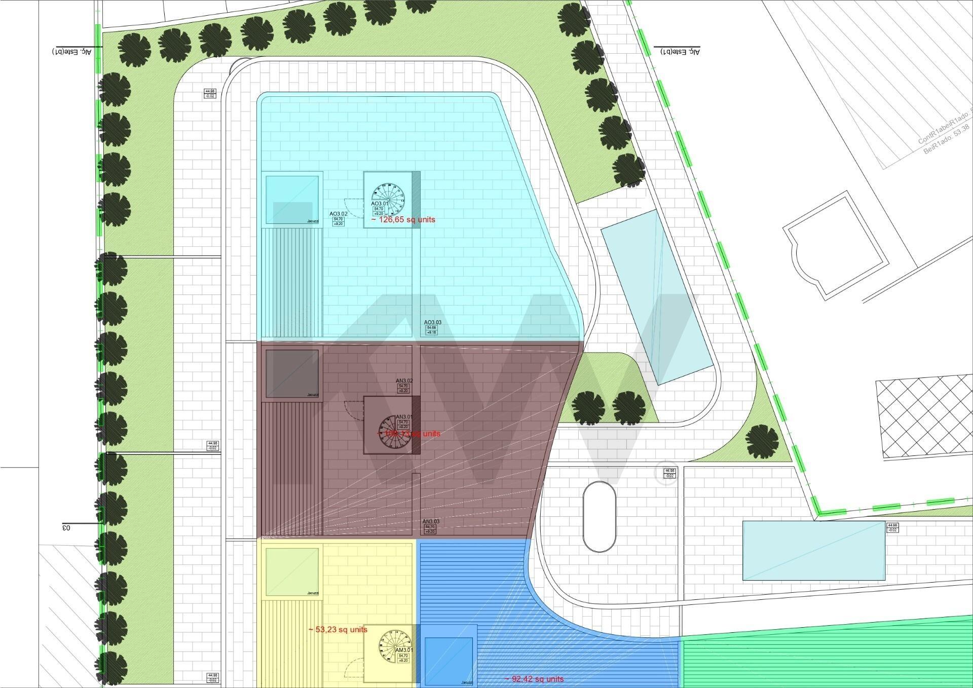 Enterprise Enterprise