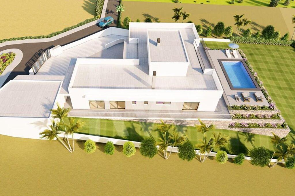 Enterprise Enterprise