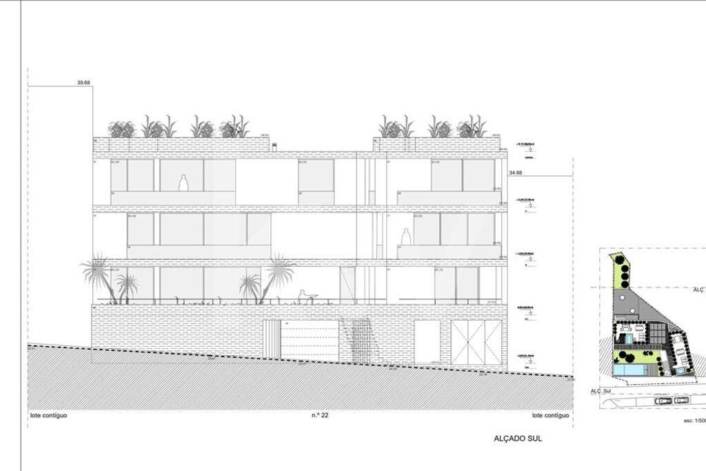 Enterprise Enterprise