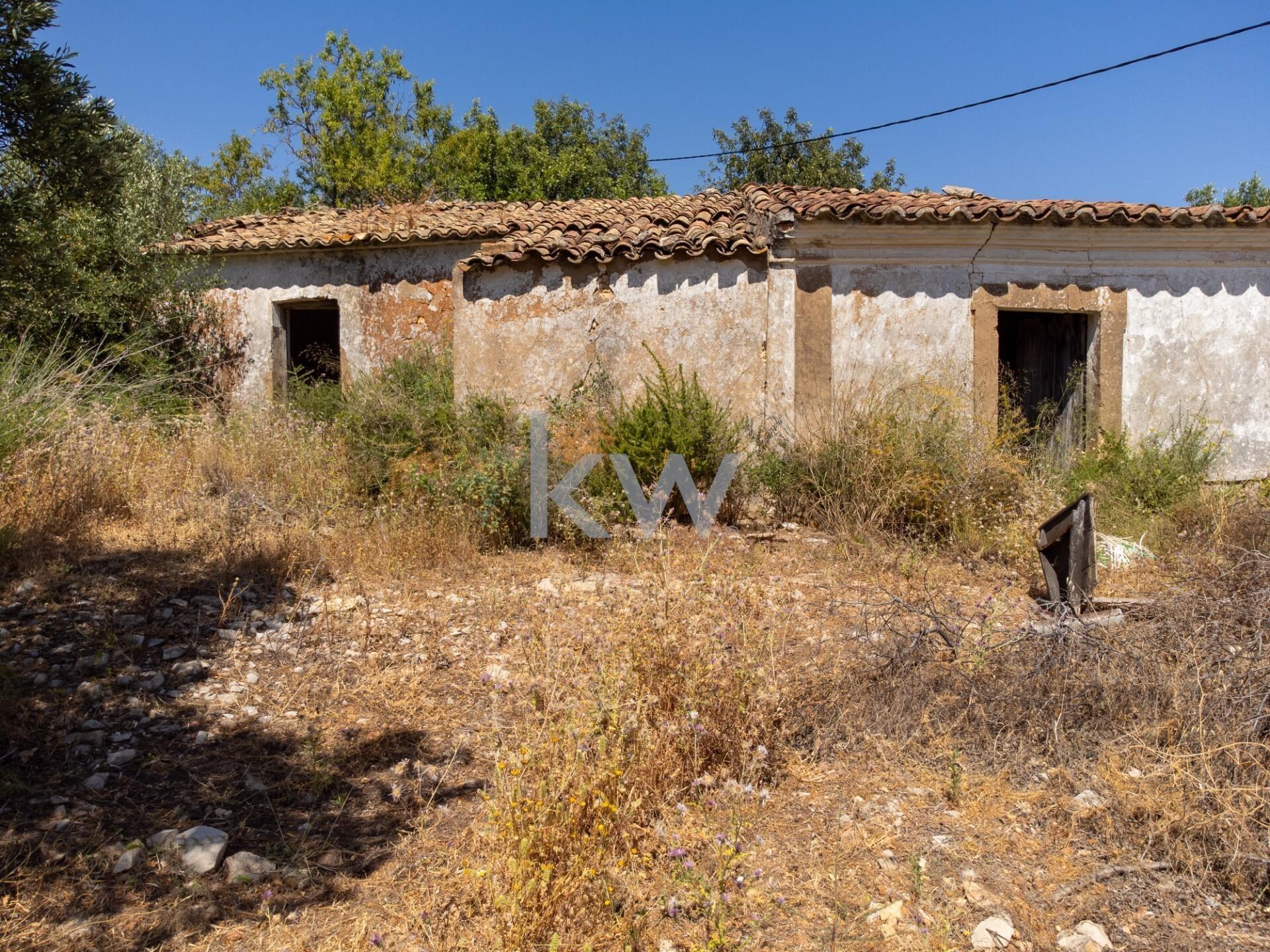 Enterprise Enterprise