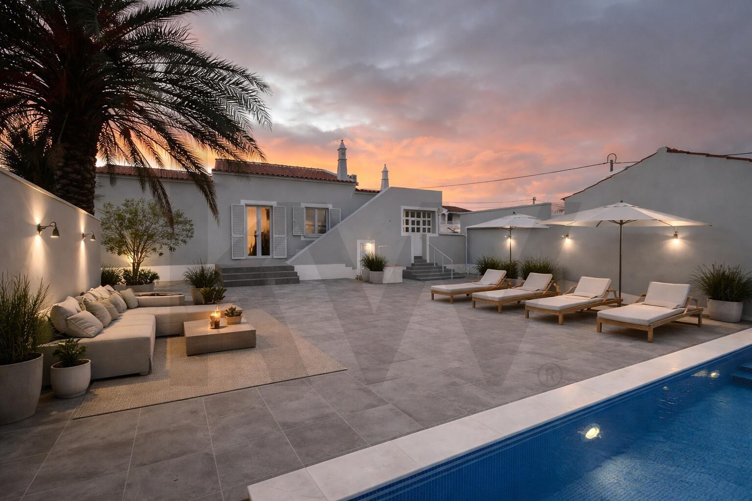 Enterprise Enterprise