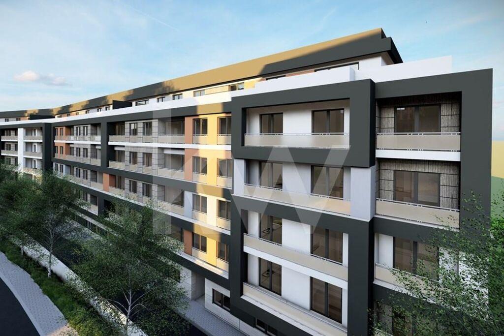 Enterprise Enterprise