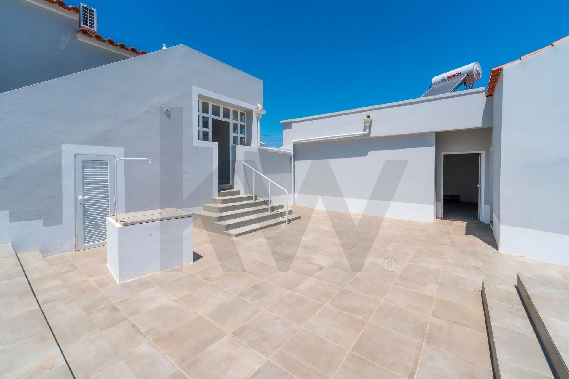 Enterprise Enterprise