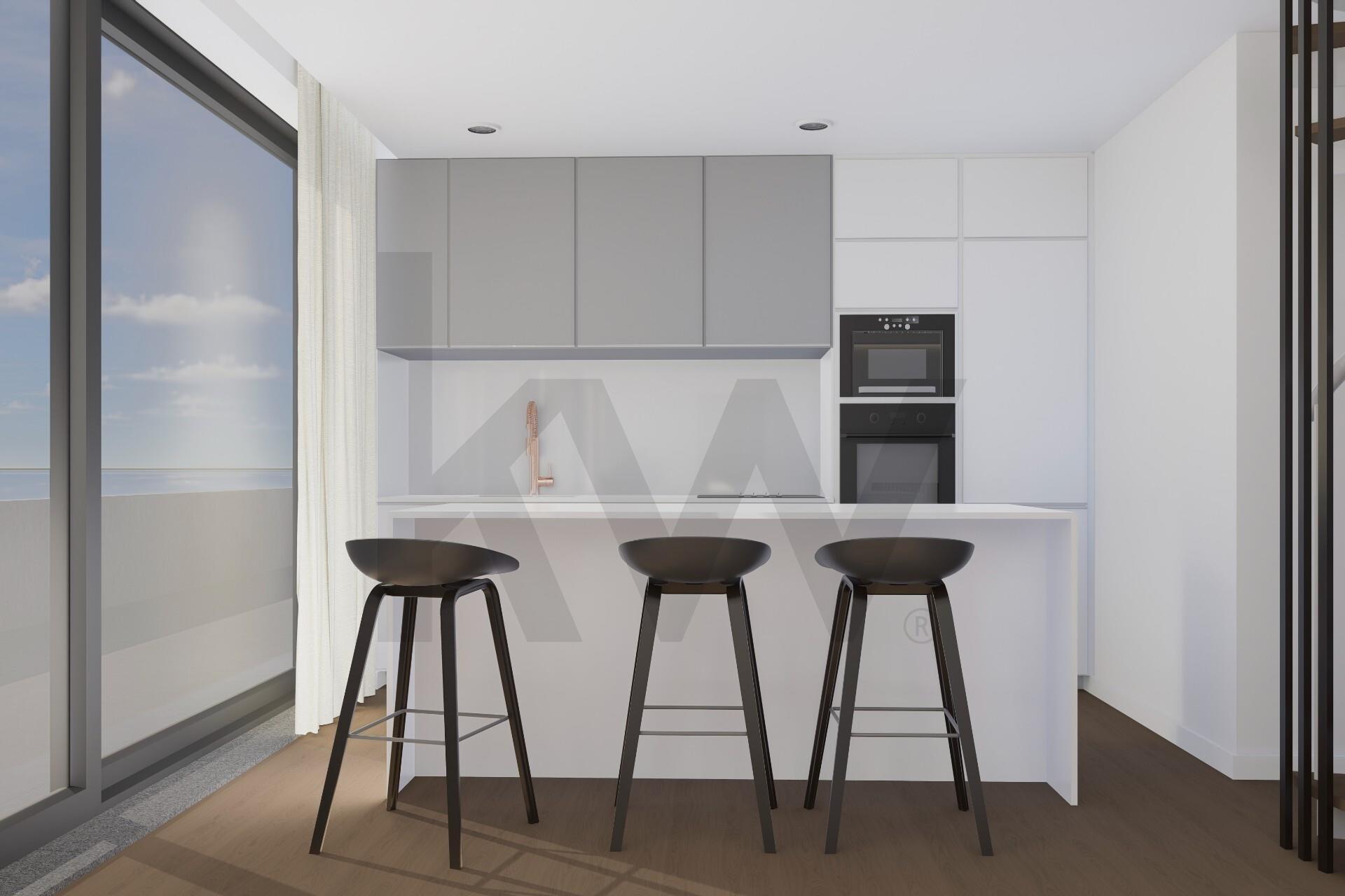 Enterprise Enterprise