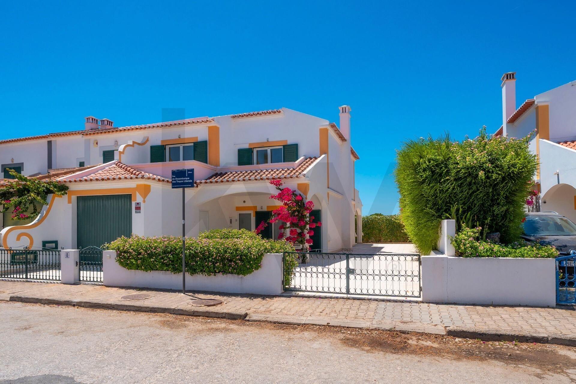 Enterprise Enterprise