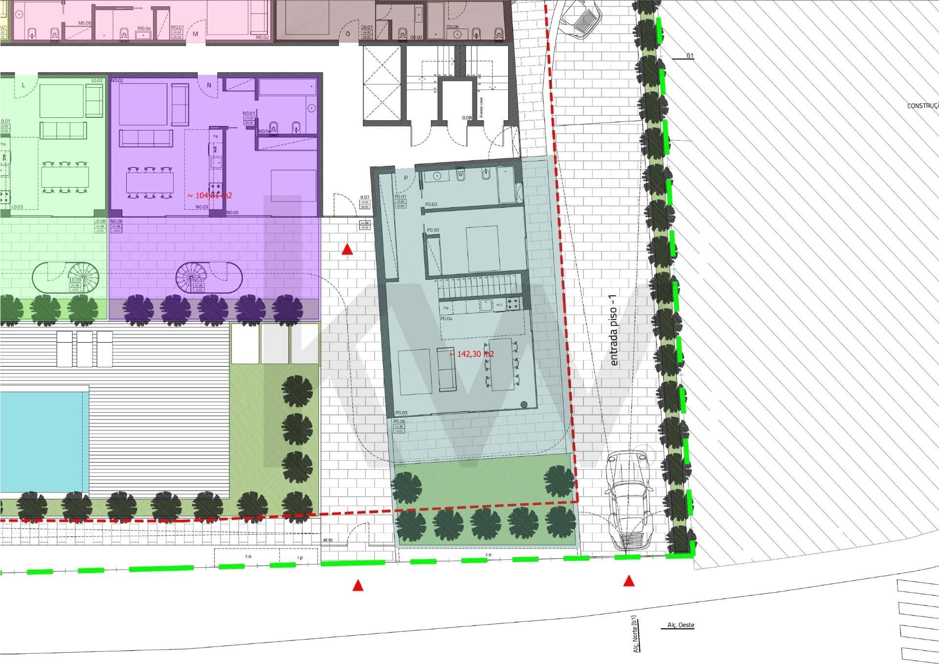 Enterprise Enterprise