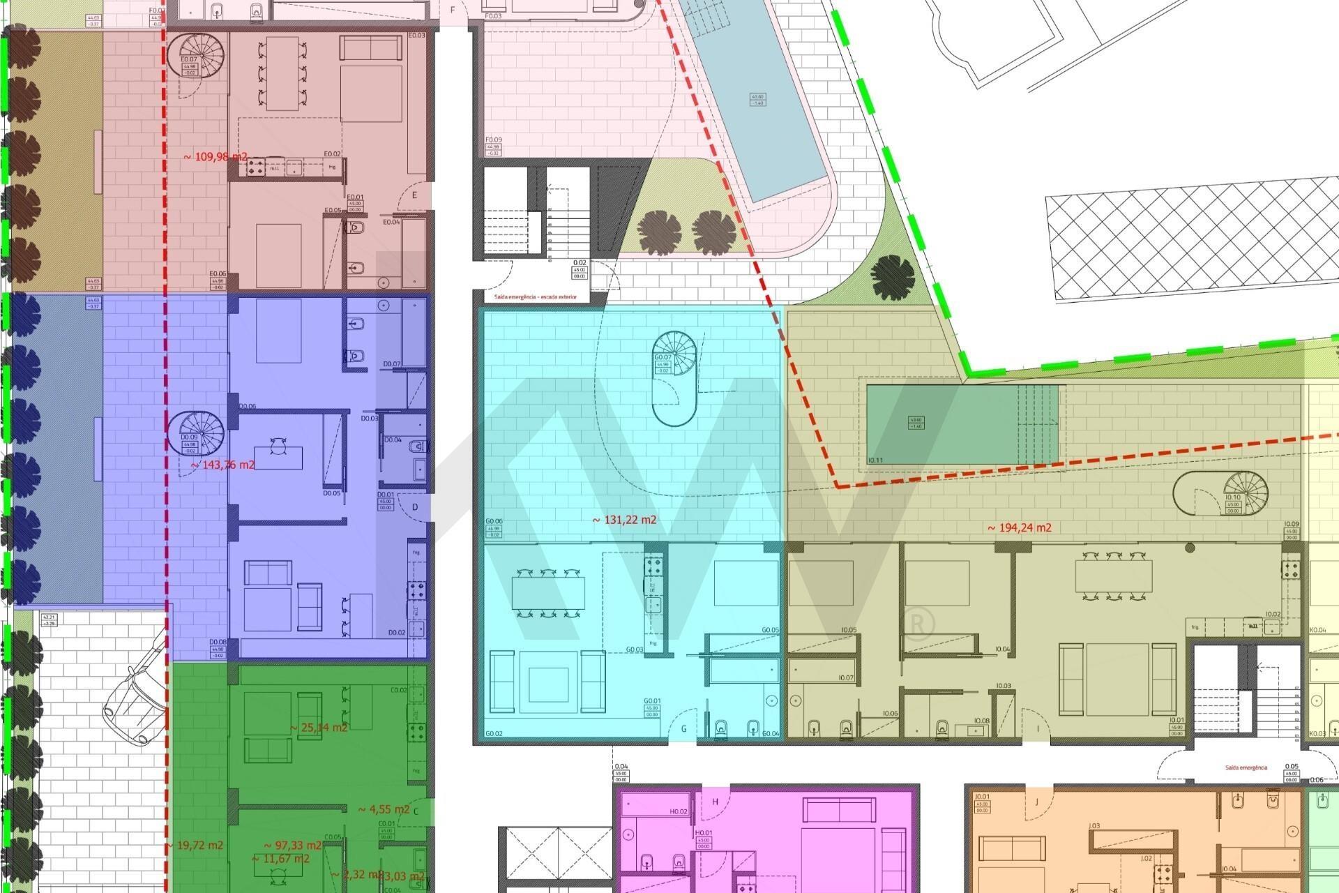 Enterprise Enterprise