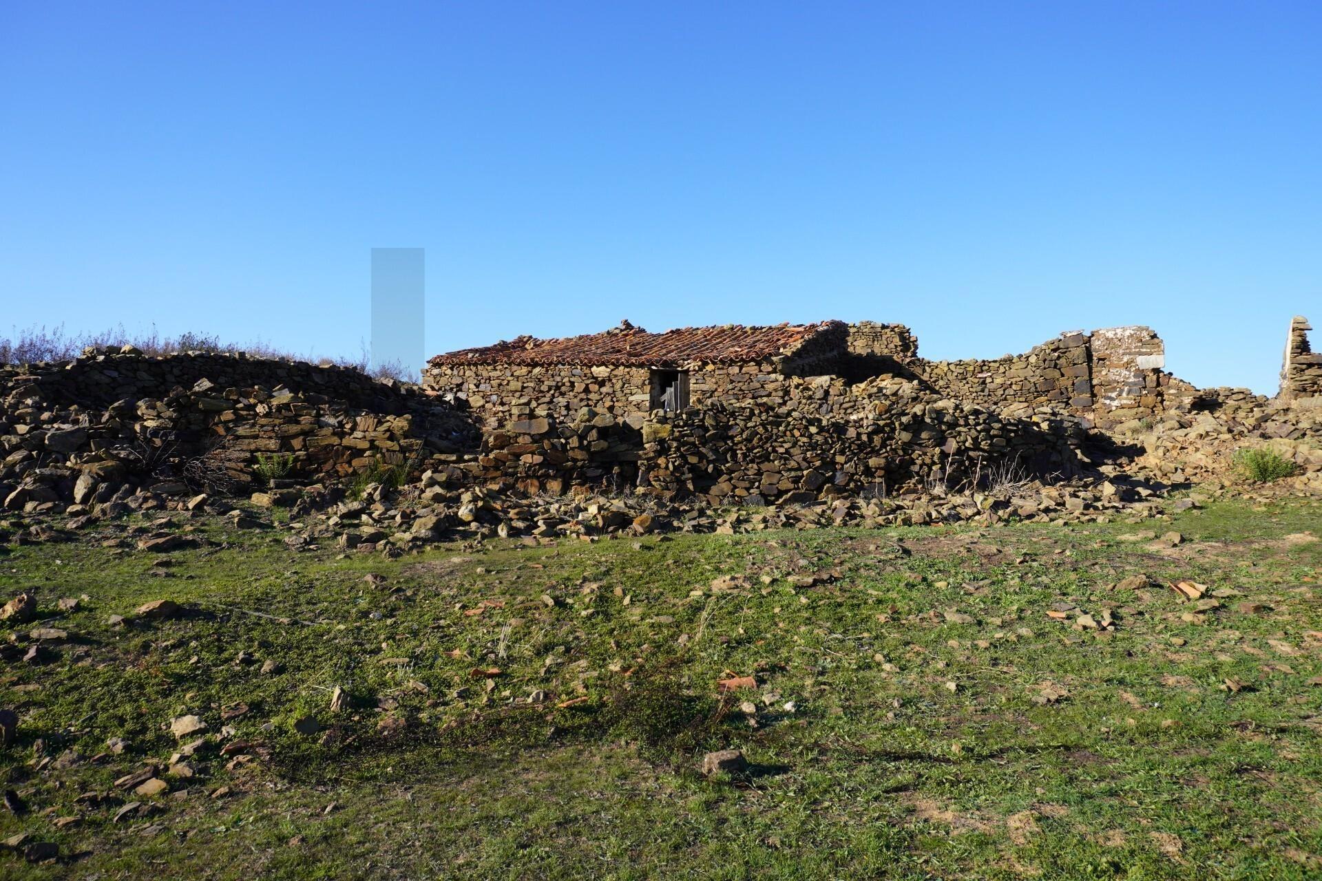 Enterprise Enterprise