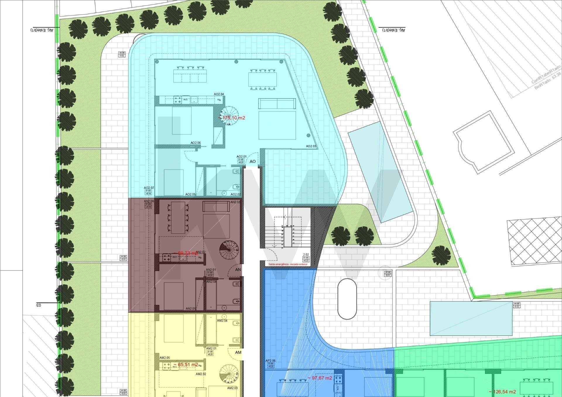 Enterprise Enterprise