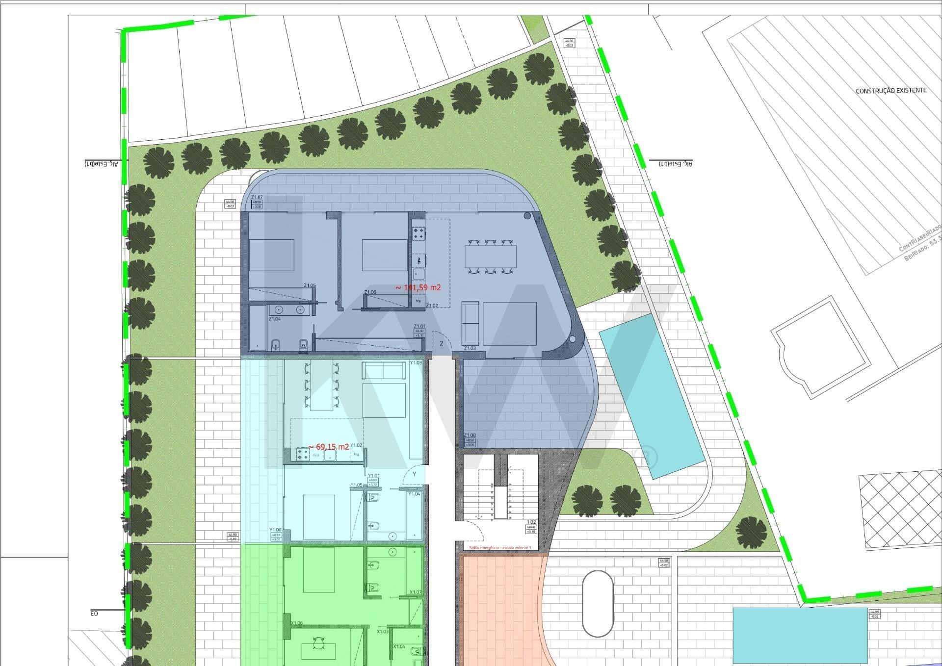 Enterprise Enterprise