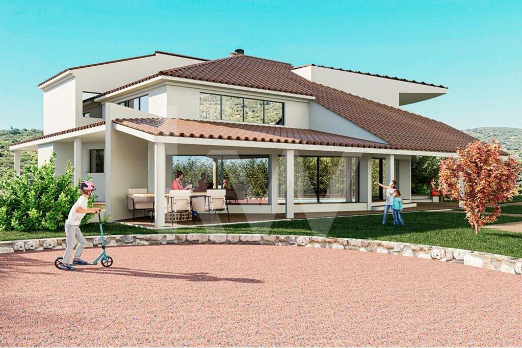 Enterprise Enterprise