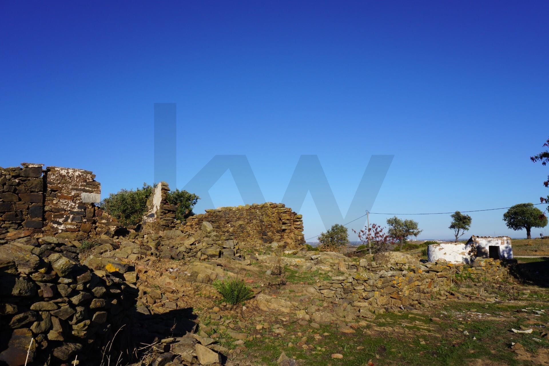 Enterprise Enterprise