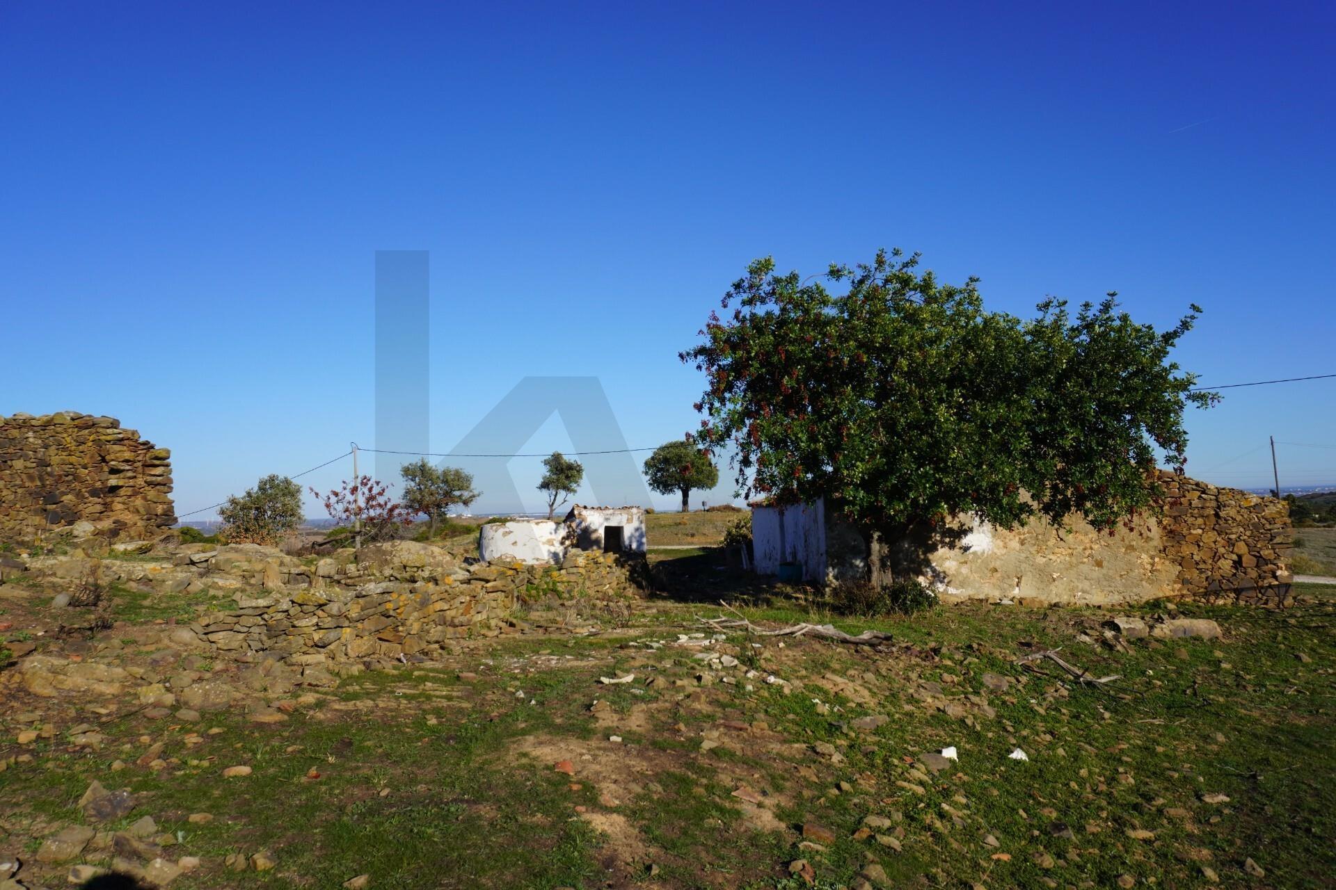 Enterprise Enterprise