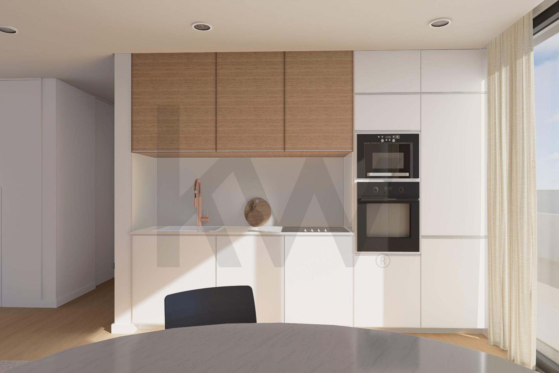 Enterprise Enterprise