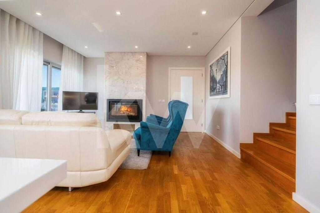 Enterprise Enterprise