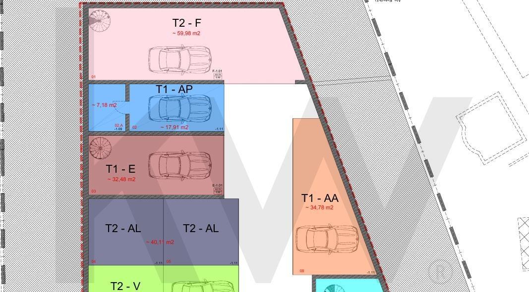 Enterprise Enterprise