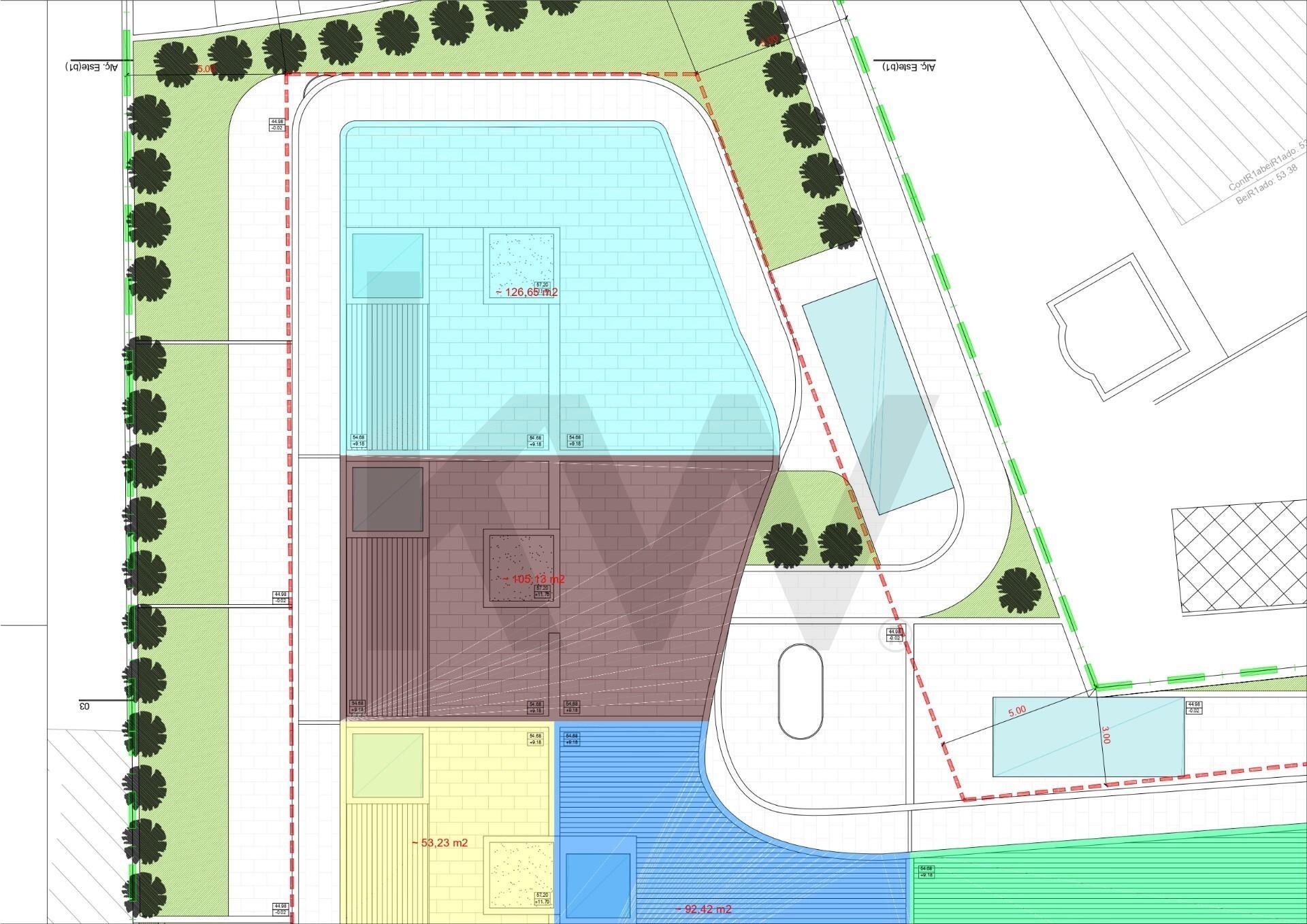 Enterprise Enterprise