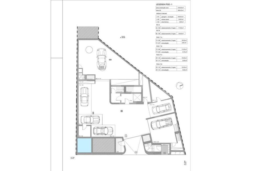 Enterprise Enterprise