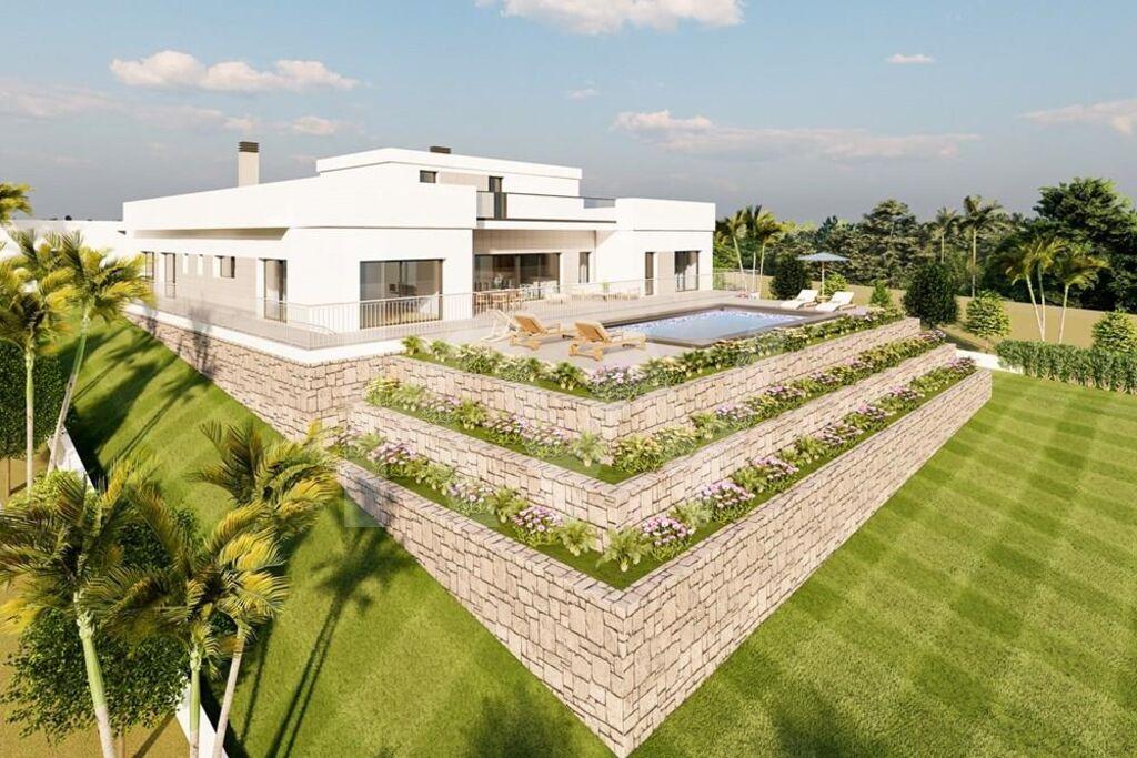 Enterprise Enterprise