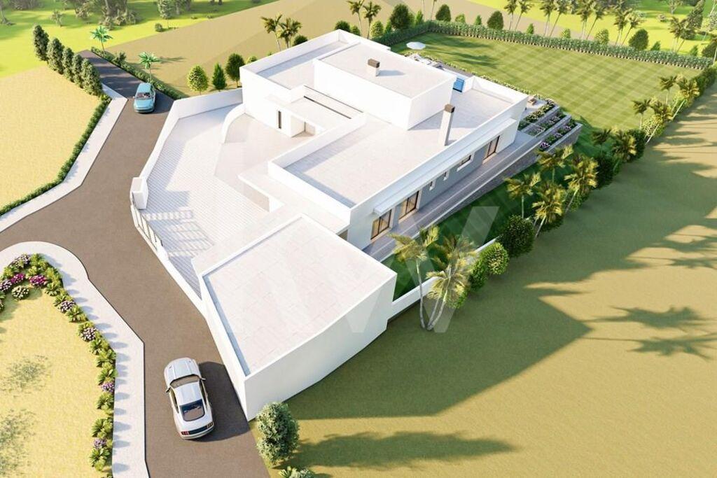 Enterprise Enterprise