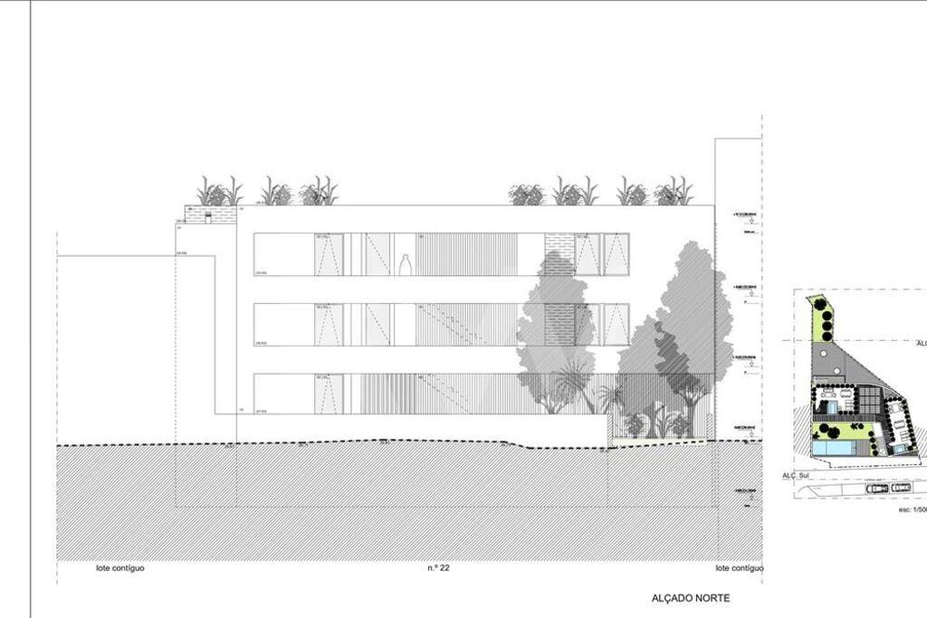 Enterprise Enterprise