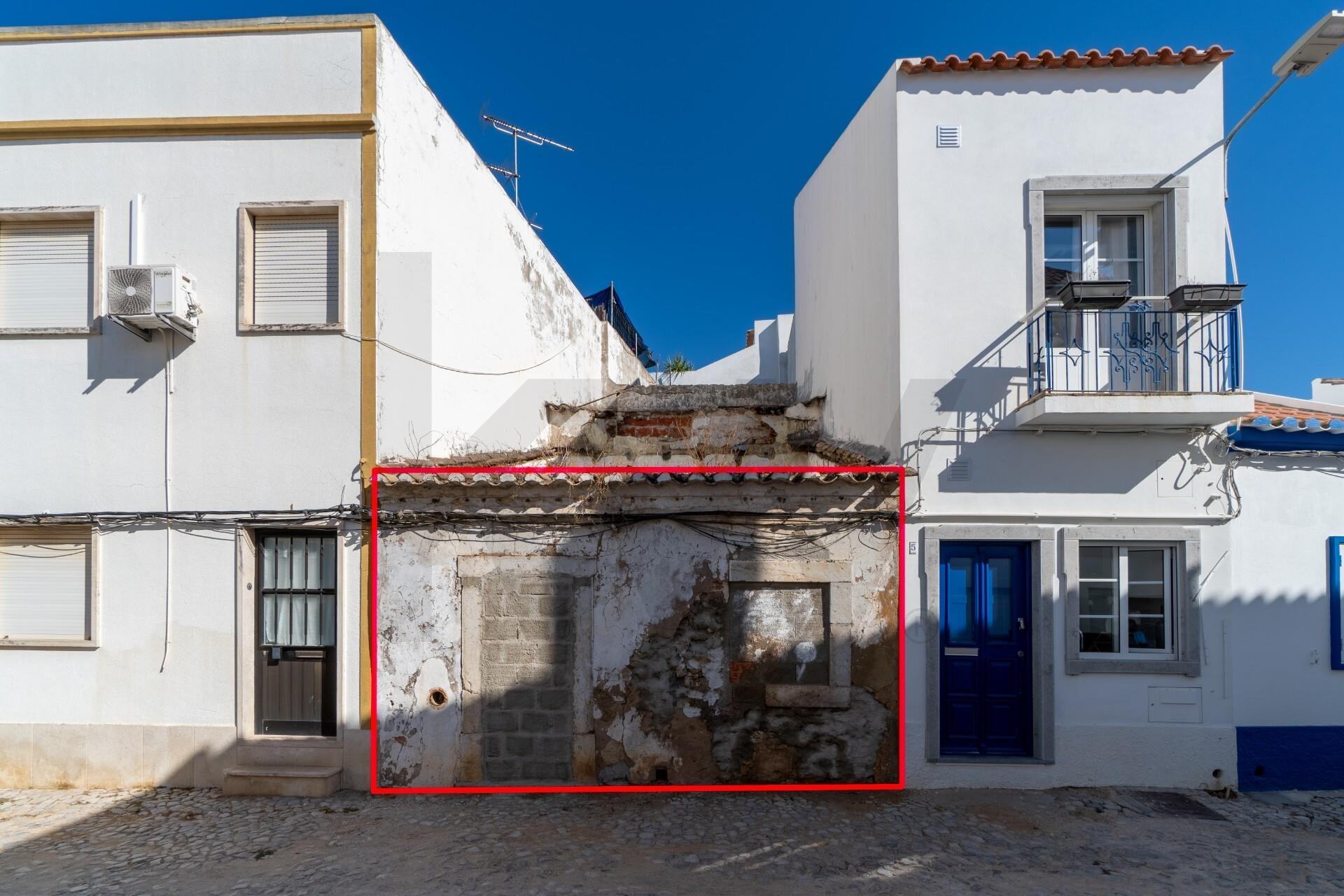 Enterprise Enterprise