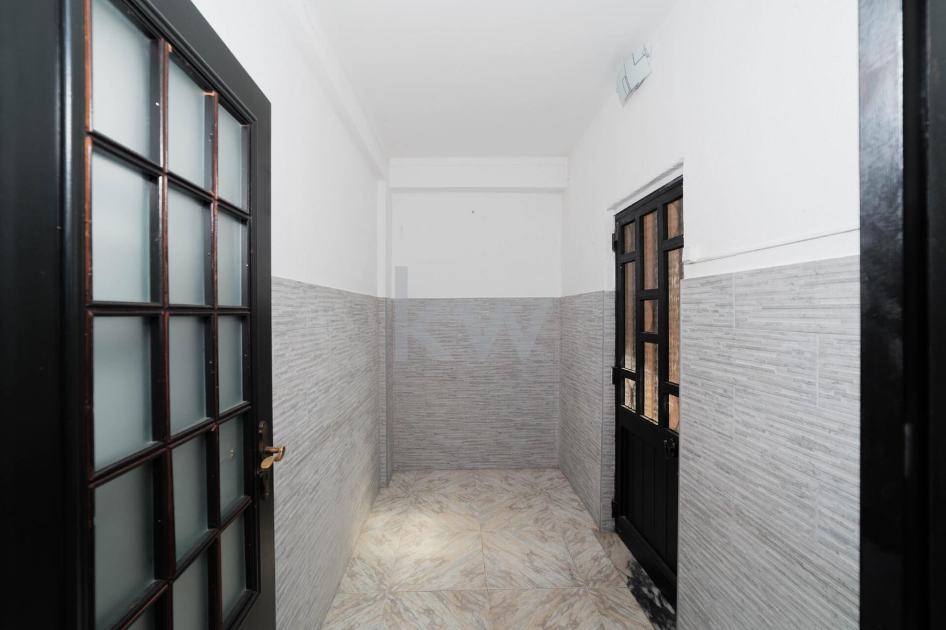 Enterprise Enterprise