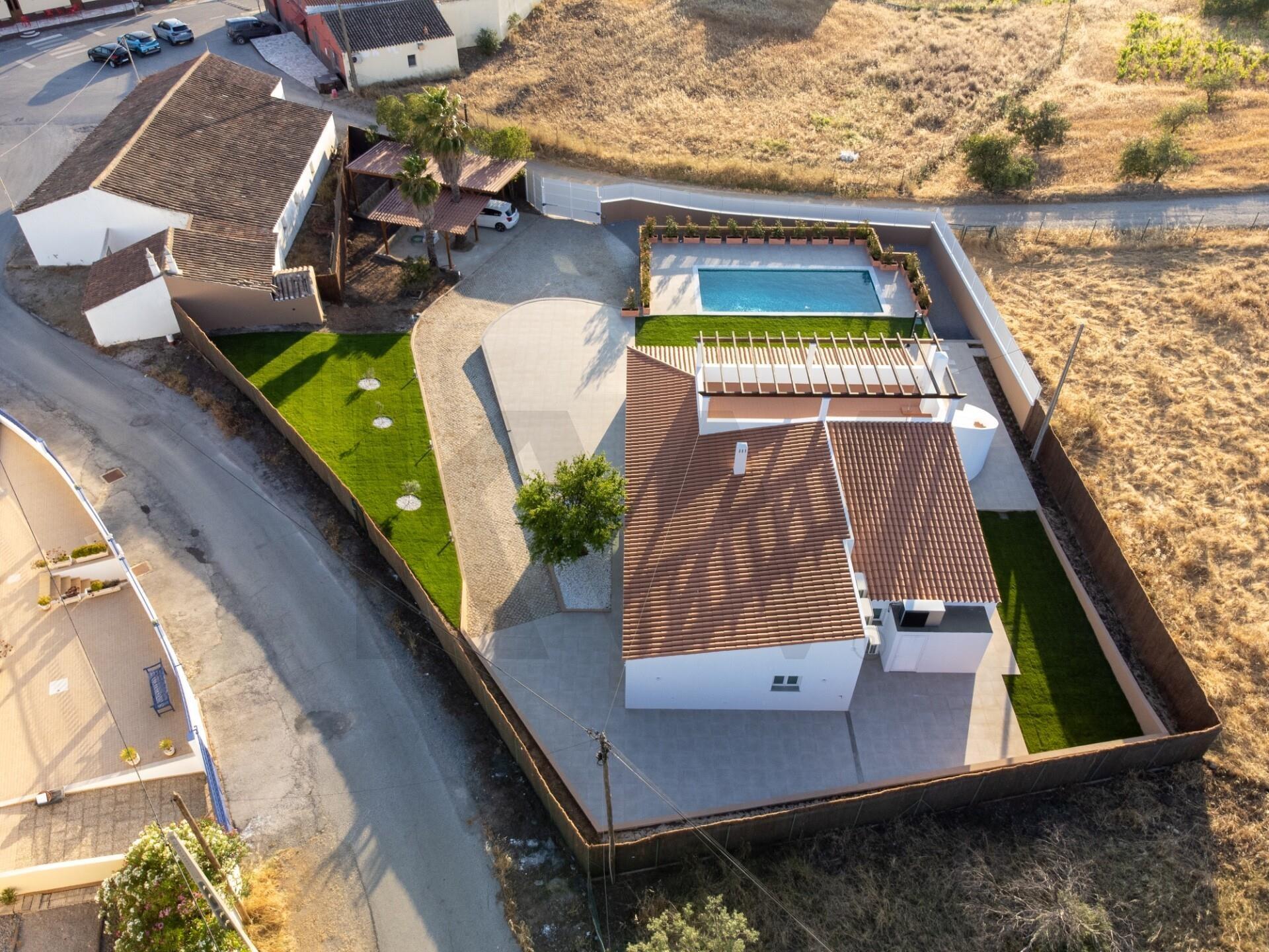 Enterprise Enterprise