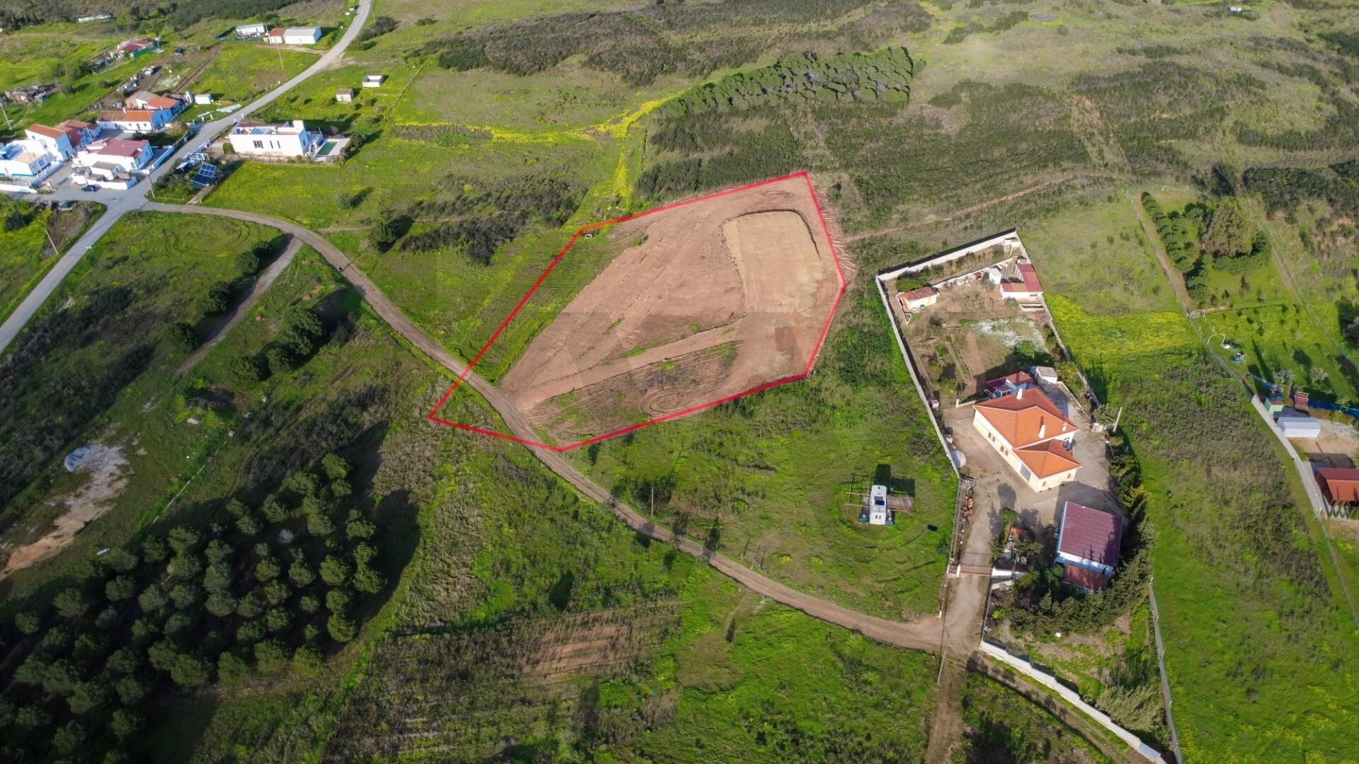 Enterprise Enterprise