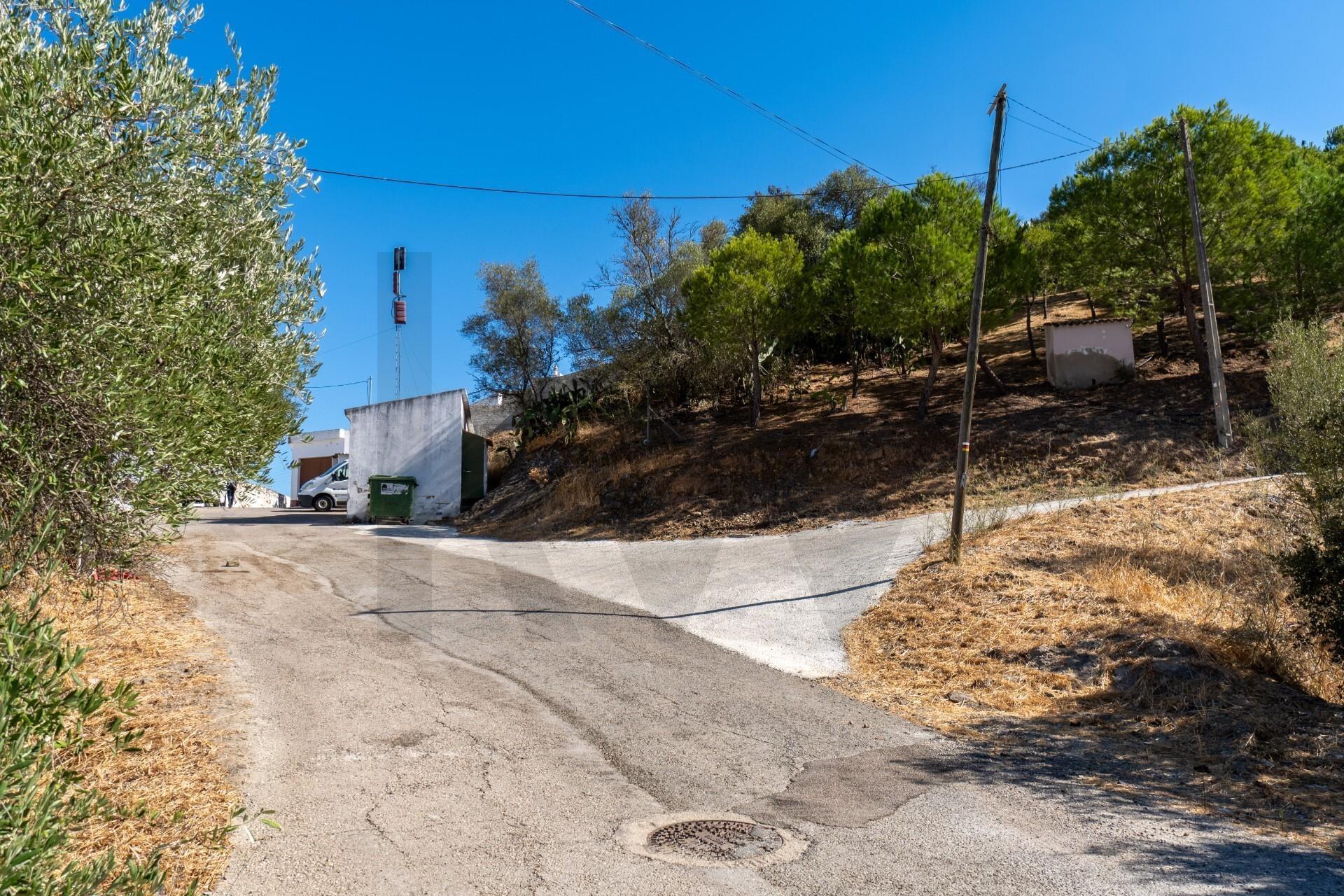 Enterprise Enterprise