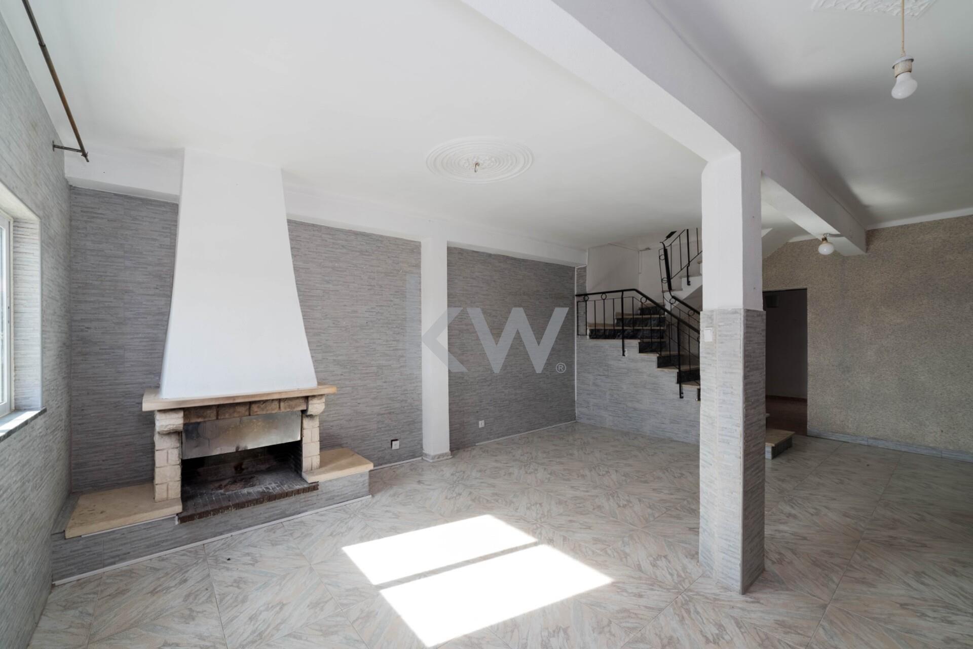 Enterprise Enterprise