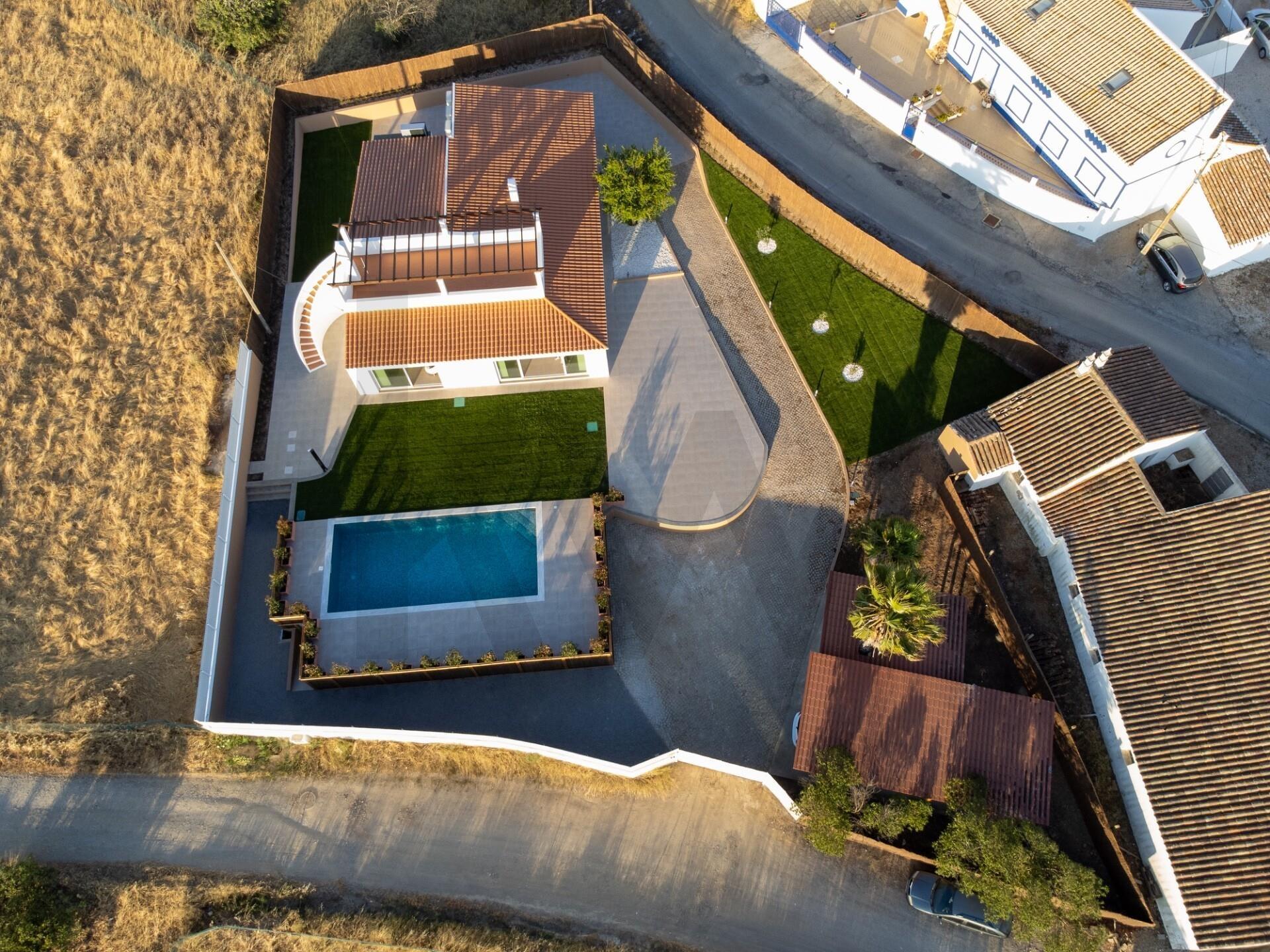 Enterprise Enterprise