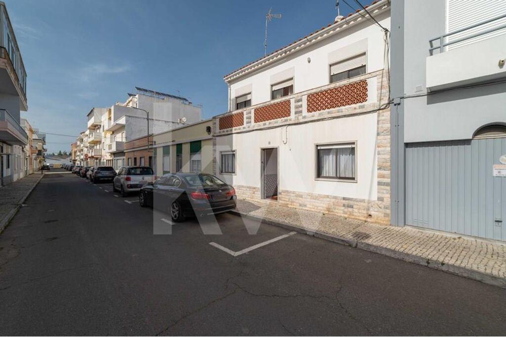 Enterprise Enterprise